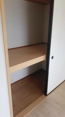 ロイヤルパレス