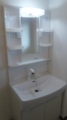 ロイヤルパレス