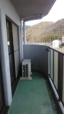 ロイヤルパレス