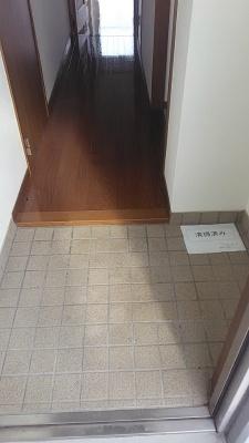 ロイヤルパレス