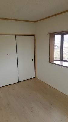 ロイヤルパレス