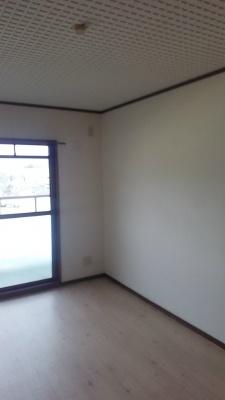 ロイヤルパレス