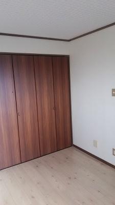 ロイヤルパレス