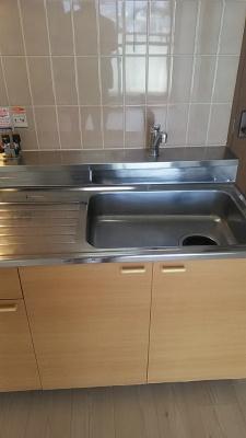 ロイヤルパレス