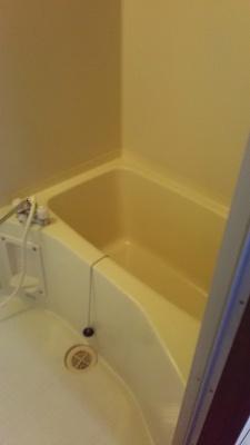 ロイヤルパレス