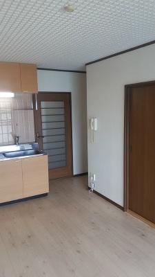 ロイヤルパレス