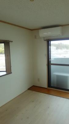 ロイヤルパレス