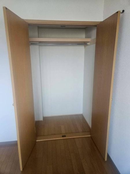 エーデルハイム尾末