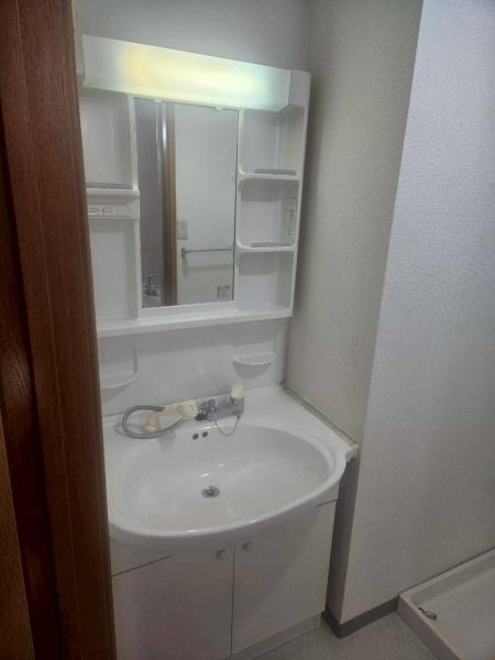 エーデルハイム尾末