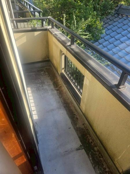 エーデルハイム尾末