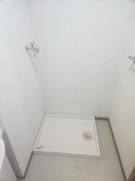 エーデルハイム尾末