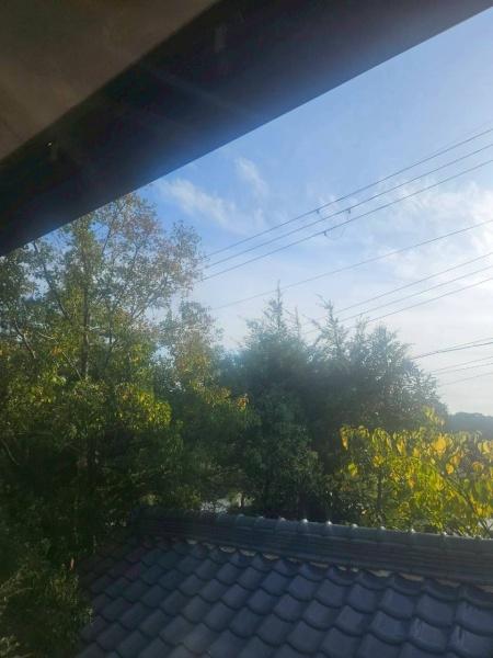 エーデルハイム尾末