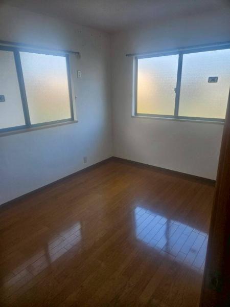 エーデルハイム尾末