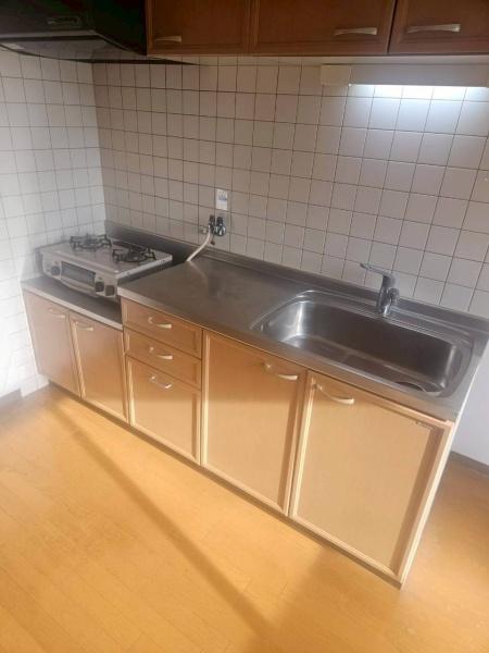 エーデルハイム尾末