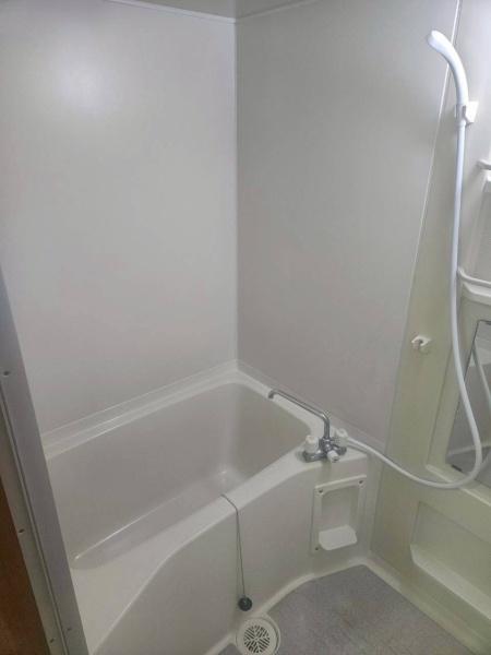 エーデルハイム尾末