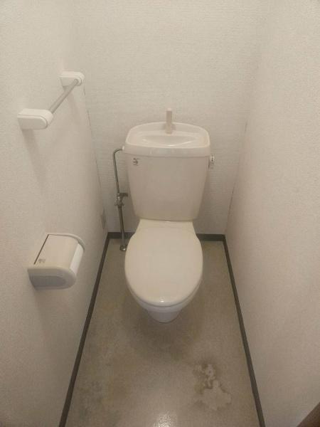 エーデルハイム尾末