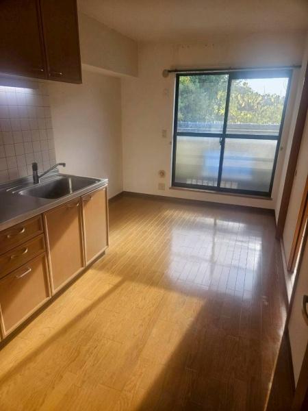 エーデルハイム尾末