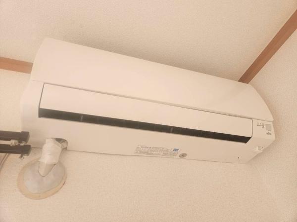 エーデルハイム尾末