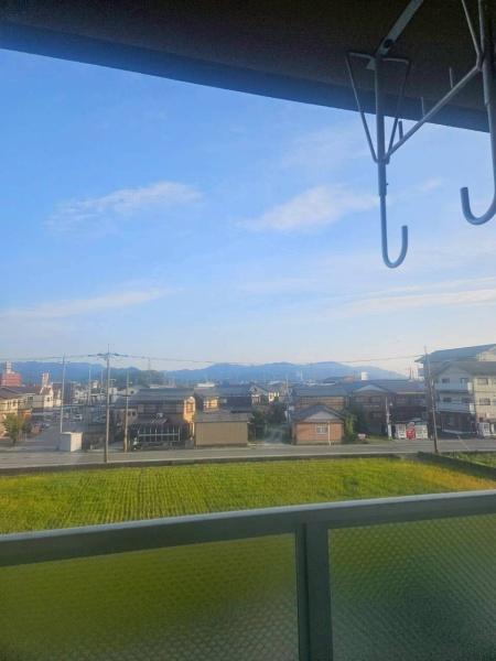 メゾンあおき２