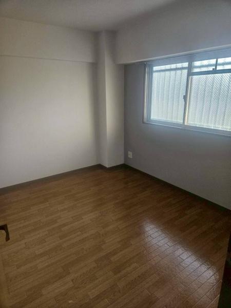 メゾンあおき２