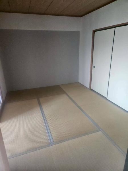 メゾンあおき２