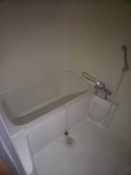 メゾンあおき２