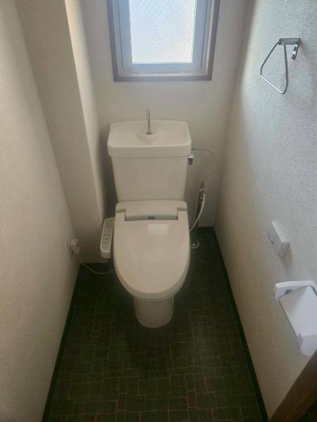 メゾンあおき２