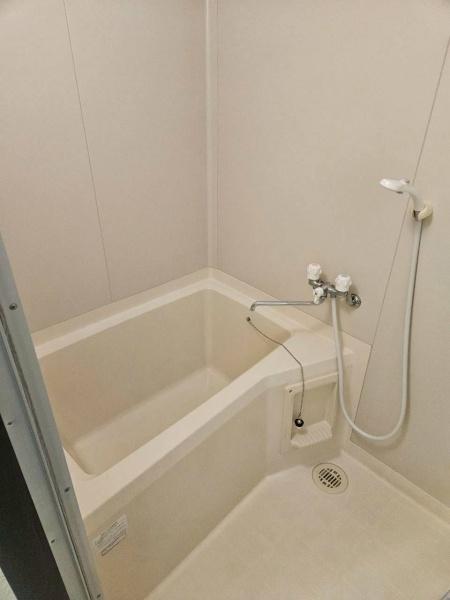 オークハイツＣ棟