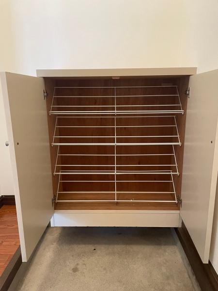 オークハイツＦ棟