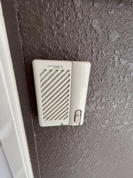 オークハイツＦ棟