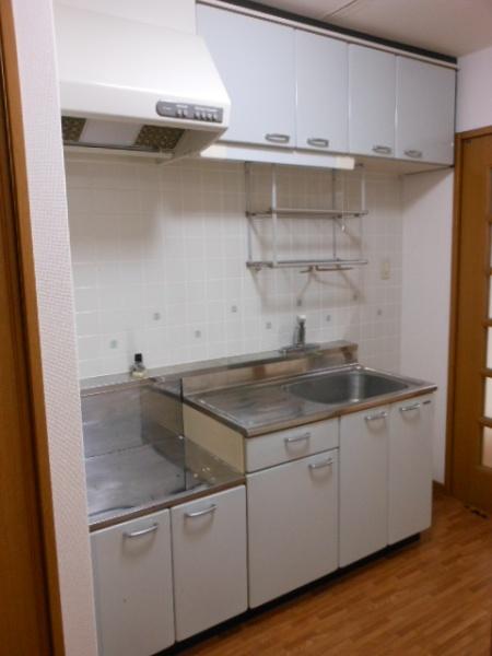 ジュネスドミール