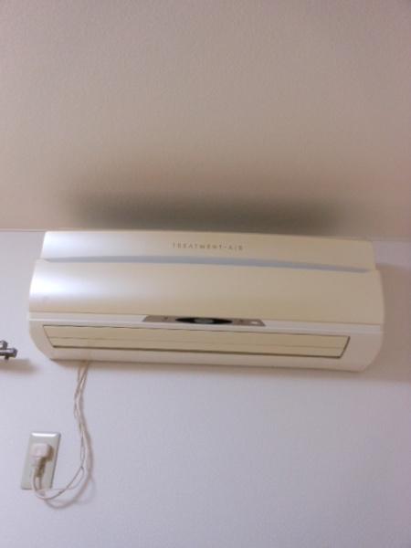 ジュネスドミール