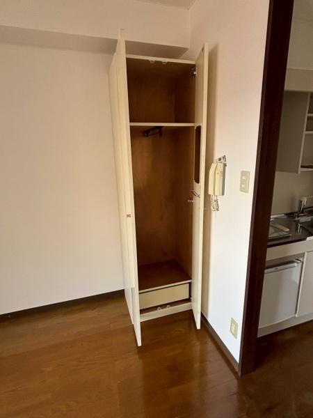 アイシーアネックス