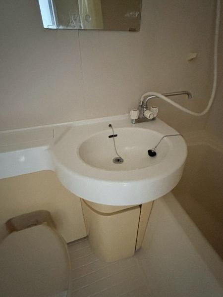 アイシーアネックス