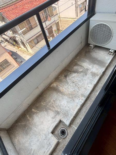 アイシーアネックス