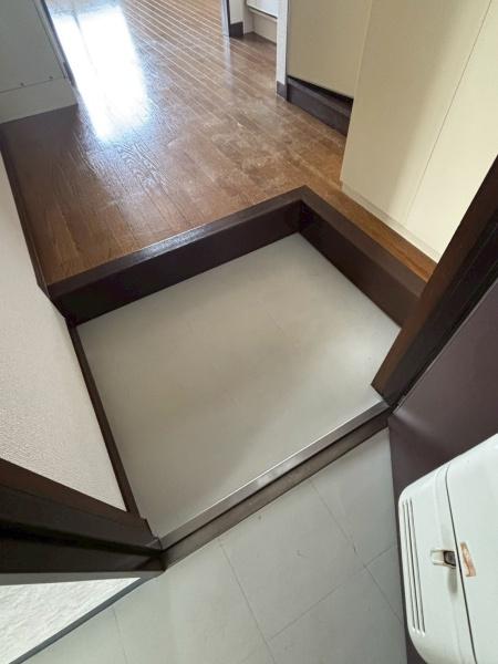 アイシーアネックス