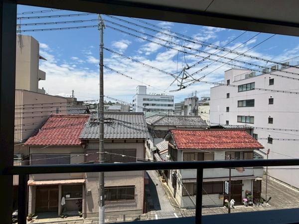 アイシーアネックス