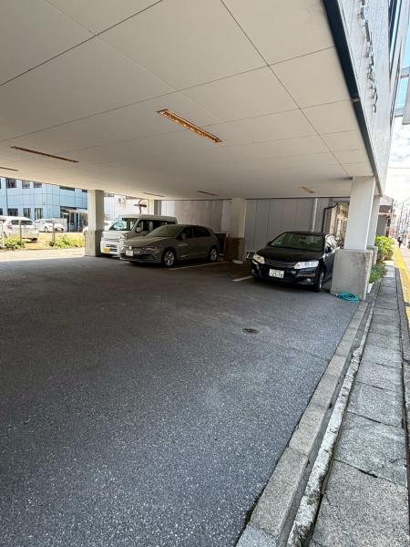 アイシーアネックス