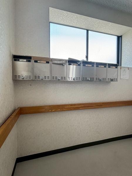 アイシーアネックス