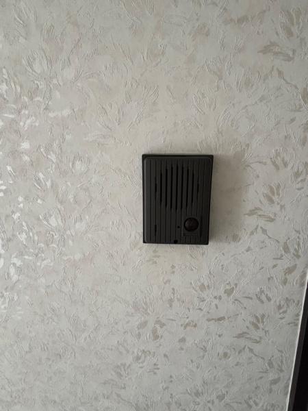 アイシーアネックス