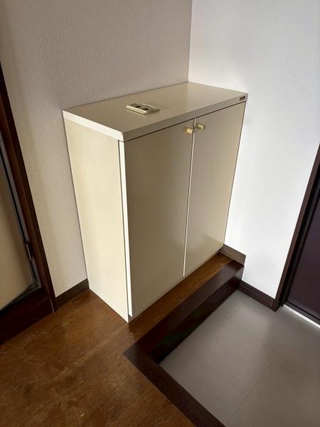 アイシーアネックス