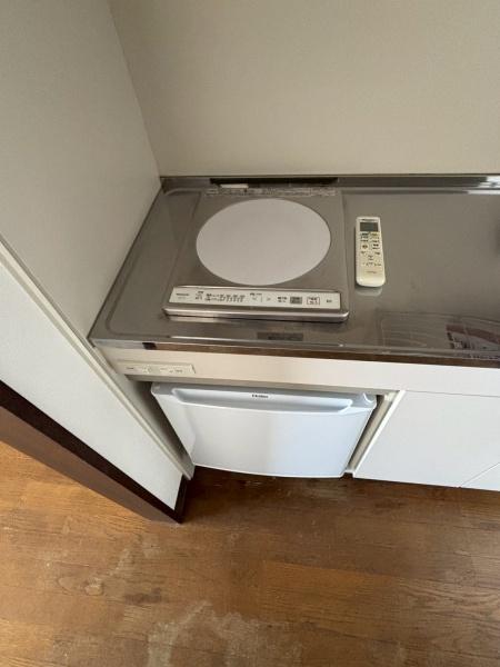 アイシーアネックス