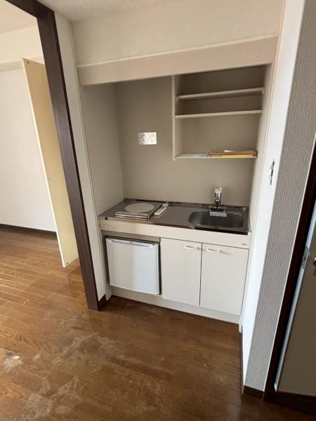 アイシーアネックス