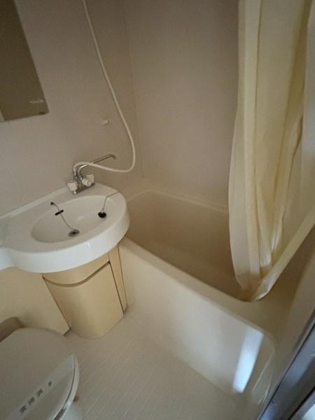 アイシーアネックス