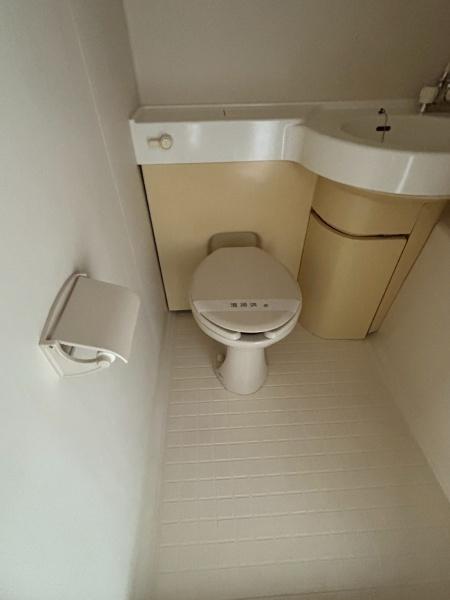 アイシーアネックス