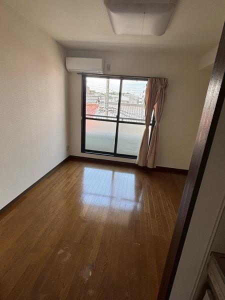 アイシーアネックス