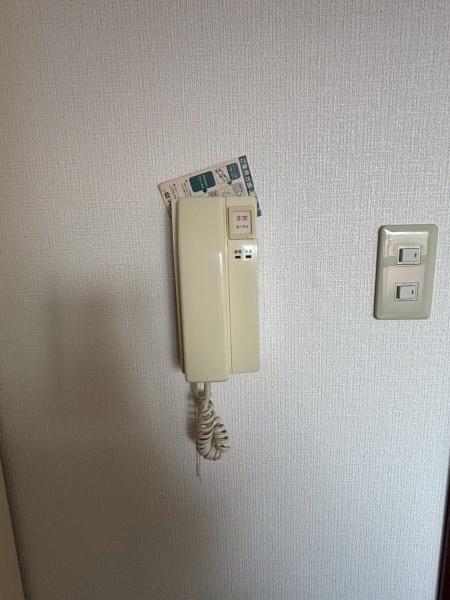 アイシーアネックス