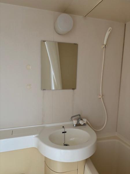 アイシーアネックス