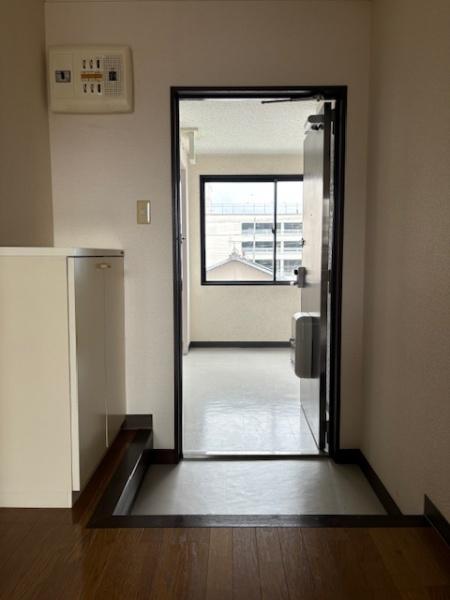 アイシーアネックス