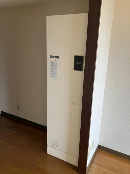 アイシーアネックス